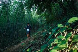 BIB: 
                            <button type="button" onclick="openModal(28124880)" class="btn btn-primary btn-sm float-right btn-popup" data-toggle="modal" data-target=".modal-high-quality">
                        <i class="fas fa-shopping-cart"></i> Add to Cart
                    </button>
                                            <button type="button" onclick="isThisMe(28124880, true)" class="btn btn-success btn-sm float-right btn-popup btn-isme hidden" data-toggle="tooltip" data-placement="bottom" title="นี่คือรูปของคุณใช่ไหม คลิกที่นี่เพื่อเอาเข้าอัลบั้ม">
                        <i class="fas fa-plus"></i> Add to album
                    </button>
                    <button type="button" onclick="isThisMe(28124880, false)" class="btn btn-warning btn-sm float-right btn-popup btn-isnotme hidden">
                        <i class="fas fa-ban"></i> Remove from album
                    </button>